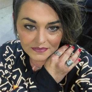 Meet your Posher, Camari